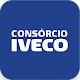 Consórcio Iveco Download on Windows