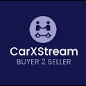 CarXstream