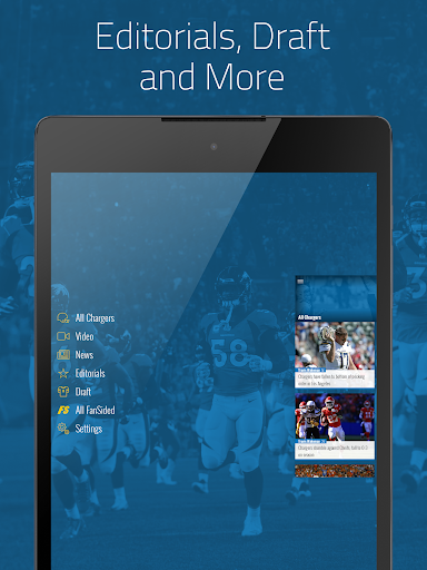 Bolt Beat News for Los Angeles Chargers Fans