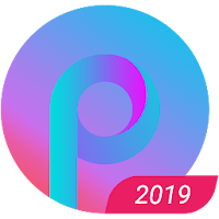 P Photo Editor Pro - Beauty Camera  Effects