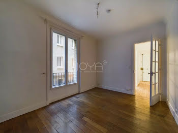 appartement à Paris 12ème (75)