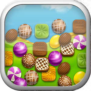 Download Cookie Legends For PC Windows and Mac