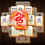 Cover Image of Скачать Mahjong Tiles 1.0 APK