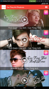 Ảnh chụp màn hình