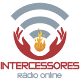 Download Rádio Intercessores For PC Windows and Mac 1.0