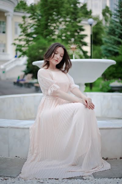 Bröllopsfotograf Sergey Ivanov (egoist). Foto av 10 juli 2018