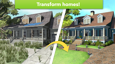 Home Design Makeover Apps On Google Play