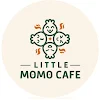 Little Momo Cafe