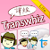 Transwhiz 日中（簡体字）辞書 Lite icon