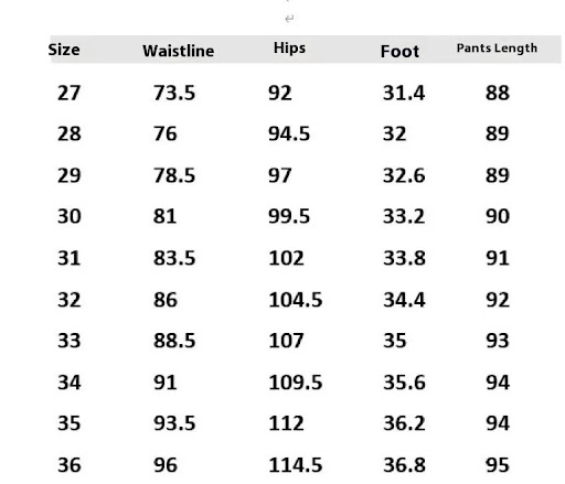 Title 1, Mens Pants Loose Straight Woolen Drape for ult...