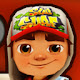 Subway Surfers Search