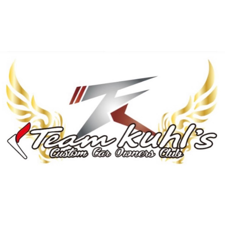 スープラのteam kuhl's・Kuhl Racingに関するカスタム事例の投稿画像10枚目