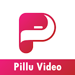 Cover Image of ดาวน์โหลด Pillu : Video Status | Status Downloader 1.1 APK