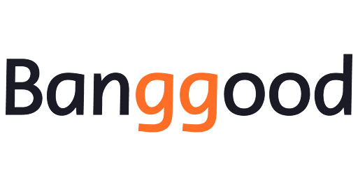 Banggood logo