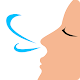 Download Breathe App: Breath to Relax Pranayama Breathing For PC Windows and Mac 1.0