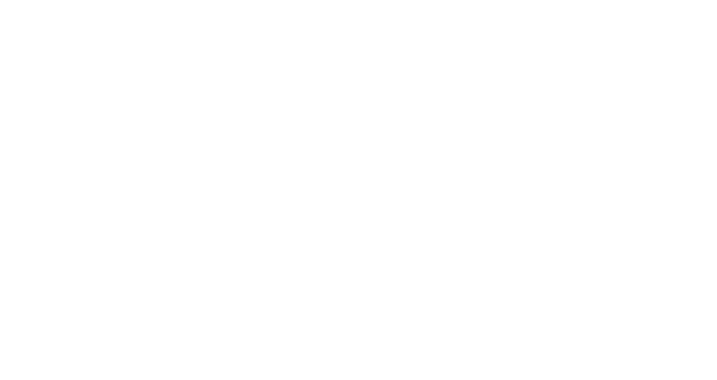 Cachet Business Network Logo_white