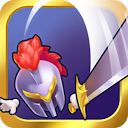 Download Shadow Ninja: Fight Games (ONLINE) Install Latest APK downloader