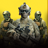 Call of Modern War Duty - New Shooting Games1.1.5