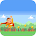 Super Adventure To Flying Boy