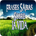 Cover Image of Descargar Wise phrases of life 2.11 APK