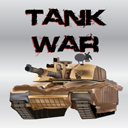 Tank War Chrome extension download