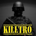 Killtro - Open World Shooter
