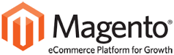 magento.png