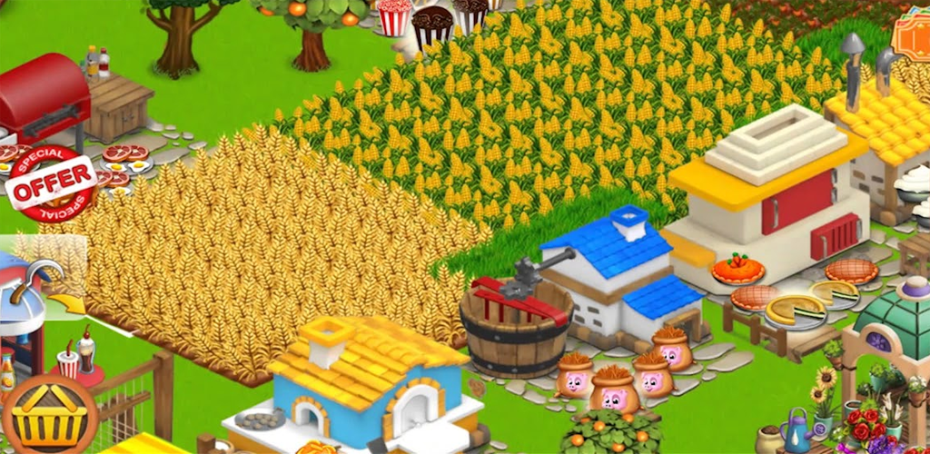 Мобильная игра ферма. Royal Farm игра. Ферма игра на андроид. Территория фермеров игра. Top Farm игра.