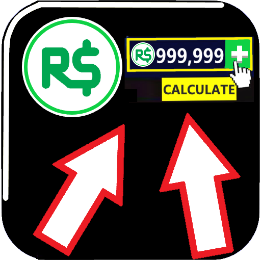 Download Free Robux Calc Pro 100 Free For Android Free Robux Calc Pro 100 Apk Download Steprimo Com - robux app