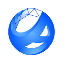 تنزيل AICoin التثبيت أحدث APK تنزيل