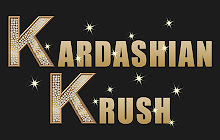 Kardashian Krush by ScoopsZone small promo image