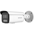Camera Ip 4.0 Megapixel Hikvision Ds - 2Cd2647G2T - Lzs (C) - Hàng Chính Hãng