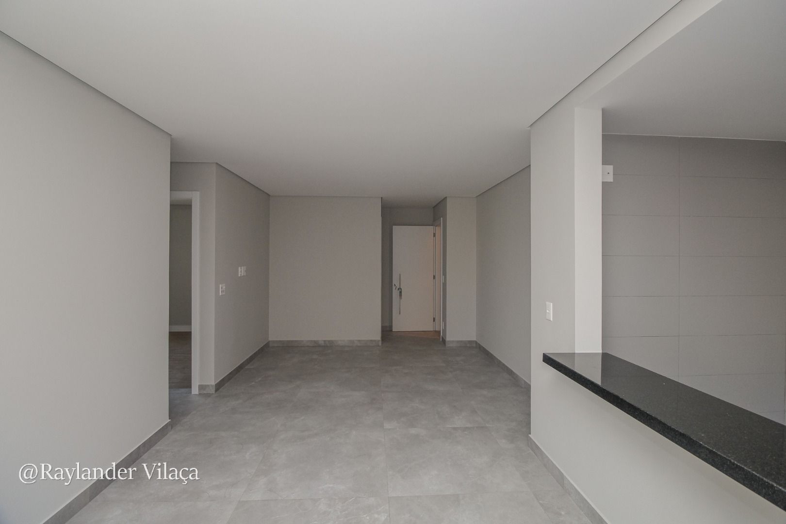 Apartamentos à venda Luxemburgo