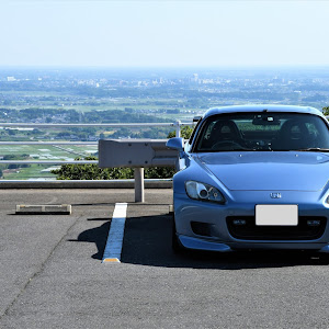 S2000 AP1