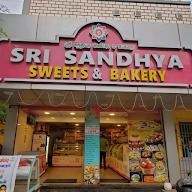 Sri Sandhya Sweets & Bakery photo 5