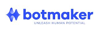 Botmaker Logo