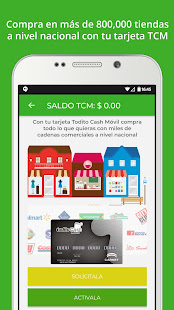 Todito Cash(圖5)-速報App