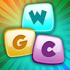 Word Games Collection: 4-in-1 Word Guess Puzzles 1.7