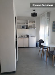 appartement à Montpellier (34)