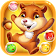 Pet Bubble Shooter icon