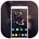 Baixar Theme for U2 music live classic cool wall Instalar Mais recente APK Downloader