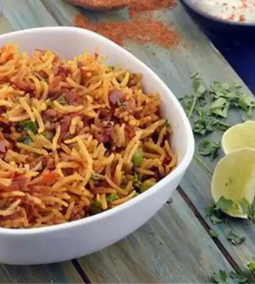 Jain Tawa Pulao