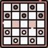 Checkers icon