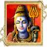 Shiv Mahimna Stotra icon