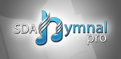 SDA Hymnal Pro Screenshot