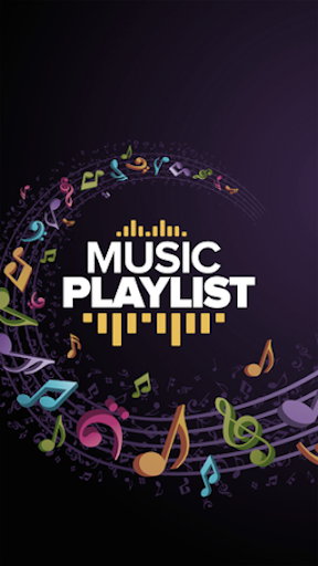 iMusic - 100 Free Music