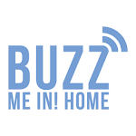Buzz Me In! Home Apk