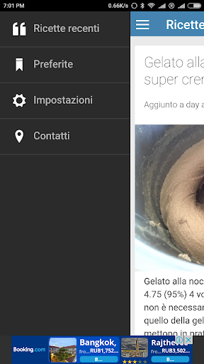 Ricette Bimby con Bimbymania