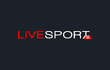 Livesport.bg small promo image