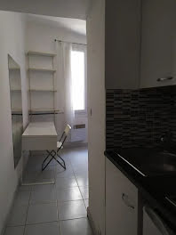 appartement à Aix-en-Provence (13)